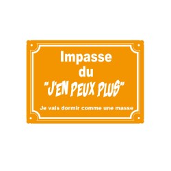 impasse-du-j en-peux-plus